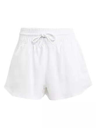 ADIDAS | Pantaloncini da tennis da donna Club |